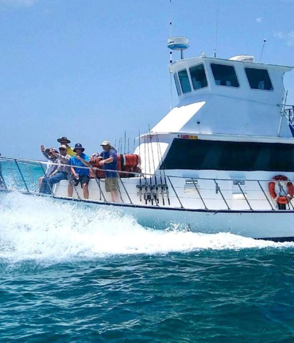 Good-Times-Boat-e1632779217896-1024×789 Good-Times-Boat-e1632779217896-1024x789